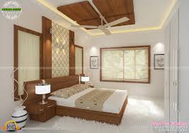 Maybe you would like to learn more about one of these? Interiors Of Bedrooms And Kitchen Kerala Home Design Master Bedroom Designs Style Best Interior Beautiful Decorating Photo Gallery Wallpaper Apppie Org