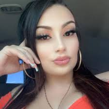 One of the Best Burque Steak Houses! 🥩 Who can guess were we are at?