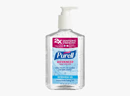 Hand Sanitizer Png High Quality Image Purell Hand Sanitizer Transparent Png Kindpng Hand hand tool hand model hand luggage hand drum hand up hand axe. hand sanitizer png high quality image