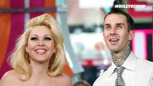 Shanna moakler aeemingly shades kourtney again amid travis barker romance. Kourtney Kardashian Travis Barker Ex Shanna Moakler Fire Back At One Another On Instagram Video Dailymotion