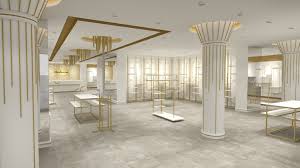 Aussern Sie Ihre Wunsche Shopline Setzt Sie In 3d Um Kostenlos Express Your Wishes Shopline Ladenbau Haus Deko Ladeneinrichtung