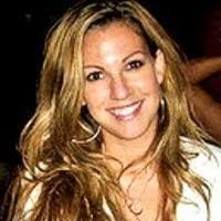 Monica Minerva's Instagram, Twitter & Facebook