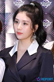 사진=연합뉴스이데일리 김정민 김소연 김호준 기자올해는 어떻게든 안고 갈 생각에 직원들이 돌아가면서 휴직을 하고 대출을. ë°©ì†¡ ê¶Œì€ë¹„ ì„±ìˆ™ë¯¸ ì² ì²  Ytn