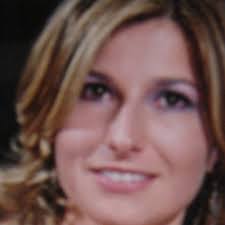 Aikaterini FOTOPOULOU