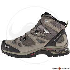 Zapatillas Para Caminar 6 Marcas Recomendadas Por Expertos Botas De Montana Zapatos De Moda Zapatillas