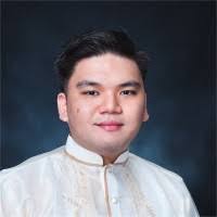 100+ "John Arevalo" profiles