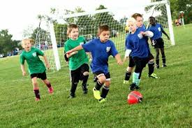 Image result for youth soccer