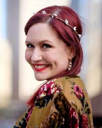 Jodi Bee Adams, Pre-Licensed Professional, Minneapolis, MN, 55401