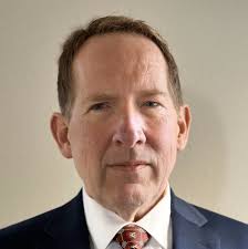 Team 1 — PLAIN LEGAL PC