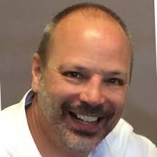 Jerry Riedel's Instagram, Twitter & Facebook