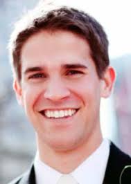 200 Scholars for 2012-13 200 Scholars for 2012-13