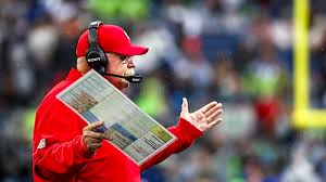 Kansas City Chiefs-Chicago Bears Preseason Game Expectations | Yardbarker