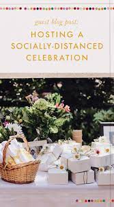 Pin On Pandemic Events