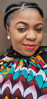 Maame Kyeraa Diamond added a new...