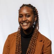 I am beyond thrilled to share that I recently graduated after an…