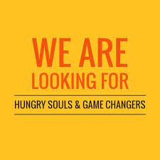 Hey Look We Are Hiring E Mail Us At Hr Ximnet Com My If You Are Interested To Join Our Team Daily Inspiration Quotes Inspirational Quotes Quotes