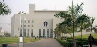 30 Nigerian Students Get Full U S Govt Scholarship Premium Times Nigeria