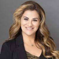 Leilani Garner's Instagram, Twitter & Facebook