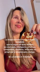 GRACIAS 2025 por mostrarme en donde NO 🚨 … y en donde SII 💙😍🫀