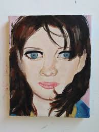 Being Pretty Is Everything