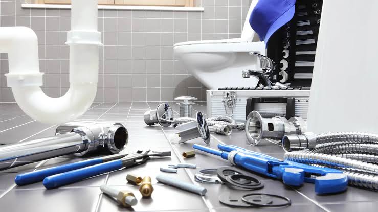 Vacation Plumbing Prep: Protect Your Home While Away
