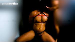 Boundherosm Model Abbas Porn