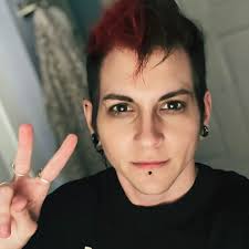 Amazon.com.br: Jack Townson: livros, biografia, última atualização