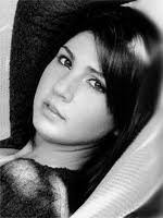 Kayce Koch's Instagram, Twitter & Facebook