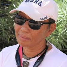 carol pickering (carolpickeringe)