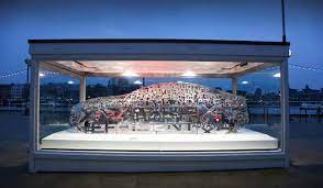 Milano è, da decenni, il centro nevralgico di due eventi che ogni anno fanno discutere, stupiscono e riempiono la città e ne hanno definito e ne definisco l'animo: ãƒŸãƒ©ãƒŽã‚µãƒ­ãƒ¼ãƒã‹ã‚‰çŸ¥ã‚‹ãƒ‡ã‚¶ã‚¤ãƒ³ã¨è‡ªå‹•è»Šã®ã„ã¾ Milano Salone Web Magazine Openers ã‚¦ã‚§ãƒ–ãƒžã‚¬ã‚¸ãƒ³ ã‚ªã‚¦ãƒ—ãƒŠãƒ¼ã‚º