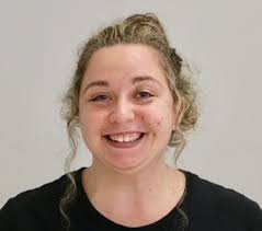 ACE Spring 2024 Writing Center Peer Tutors