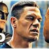 The 25 best comedy movies of 2021 (so far) from melissa mccarthy as a superhero to awkwafina as a dragon. Https Encrypted Tbn0 Gstatic Com Images Q Tbn And9gcs6i3akyggg8lnd Kwugvjun 6f Yzq Xoaapvrejwqvlfzqpl Usqp Cau