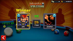 A newbie will start the game at level 1 and slowly and gradually as they grows in experience they will be taken up. 8 Ball Pool I Lost All My Coins In Berlin Youtube