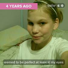 Kate Dillard (@lilkkate)