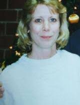 Ginger Dowd's Instagram, Twitter & Facebook