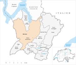 Von chiasso im süden, von schaffhausen im nordosten und von basel im nordwesten der schweiz erreicht die viagottardo den zentralen alpenpass. Mendrisio Wikipedia