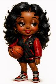 Postseason accolades for the former Bonneville standout setter. Congrats to  Kaylie.