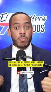 No te pierdas la conversación que tuvimos con el jurista Felipe Ramírez  (@felipeeramirezc ) sobre el proyecto de ley “Déjala ir” y los retos que  tiene el país en materia de justicia., #7Segundos