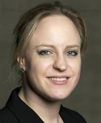 20 Most Inspirational Women in the UK Rail Industry 2016