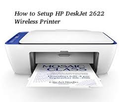 Mein drucker hp officejet 6600 scannt nicht mehr über wlan. How To Setup Hp Deskjet 2622 Wireless Printer 123 Hp Com Dj2622