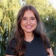 Sonia Melton's Instagram, Twitter & Facebook