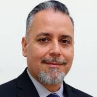 Benson Leung Email & Phone Number