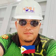 Tau Gamma Phi History Tau Gamma Phi also known as the Triskelions' Grand  Fraternity, is a fraternity founded at the University of the Philippines,  Diliman