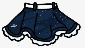Feel like a kid again! Clothes Png Images Transparent Clothes Image Download Page 4 Pngitem