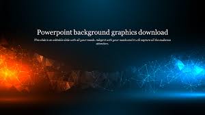 In the thumbnail pane on the left, click any slide layouts that have the picture watermark you want to remove. Best Powerpoint Background Graphics Download