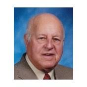 Search William Golightly Obituaries and Funeral Services