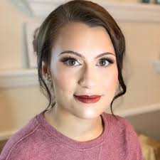 BEST of Loves Park, IL Makeup Artists