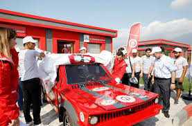 Üniversite heyecanıyla yanıp tutuşan sevgili öğrenciler bu yazıda i̇ste yani i̇skenderun teknik üniversitesini tercih etmiş olan veya tercih etmeyi düşünen sizler için i̇ste'nin. Universiteden 4x4 Elektrikli Otomobil Elektromobiste Shiftdelete Net