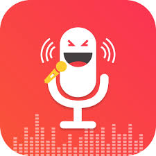 Oct 12, 2021 · download audio editor apk 1.01.9.1023 for android. Download Voice Changer Voice Editor Funny Sound Effects On Pc Mac With Appkiwi Apk Downloader