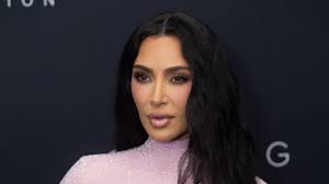The net worth of Kim Kardashian in 2023 may surprise you